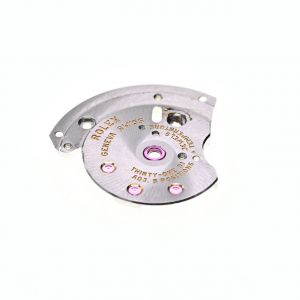 ROLEX 3135 Ponte Superiore dell’ Automatico Nuovo Modello Cod. 3135-140