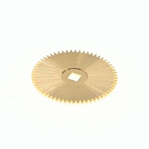 ROLEX 3135 Rochet di Carica o Rocchetto Cod. 3135-305