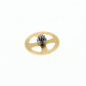 ROLEX 3235 Cod. 510 Ruota Conduttrice del Rocchetto