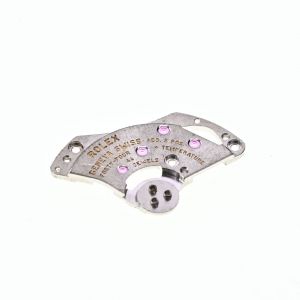 ROLEX 4130 Daytona Chrono Ponte Superiore dell’ Automatico Cod. 4130-140