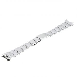 ROLEX Bracciale Rivettato Espandibile OYSTER U.S.A C&I 7-68