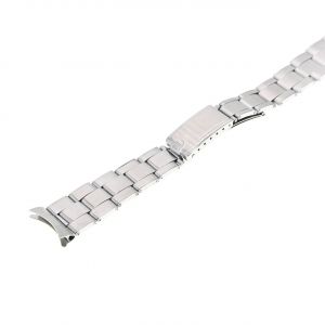 ROLEX Bracciale Rivettato OYSTER U.S.A C&I 75