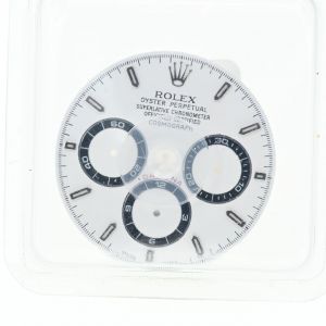 Rolex watch spare parts sale