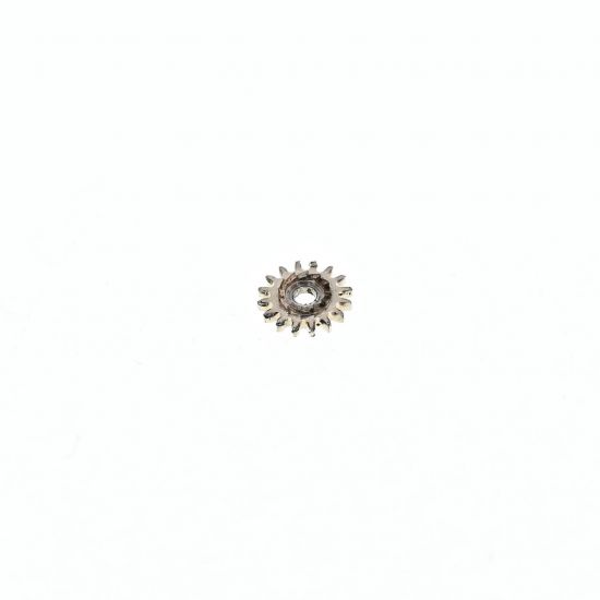 AS 1749 COD. 410 PIGNONE DI CARICA
