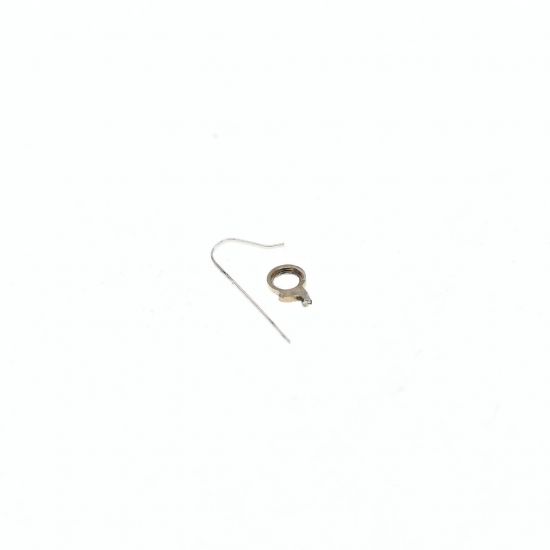 AS 1749 COD. 425 CRICCO