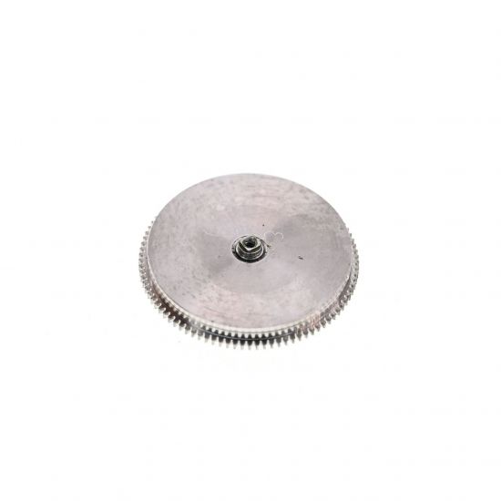 AS 5007 COD. 180 BARILETTO