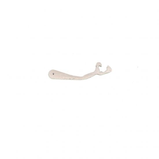 AS 5007 COD. 435 BASCULA