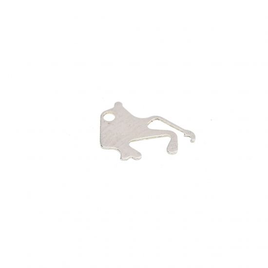 AS 5007 COD. 445 COPRIBASCULA