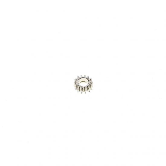AS 5007 COD. 450 7294 RINVIO