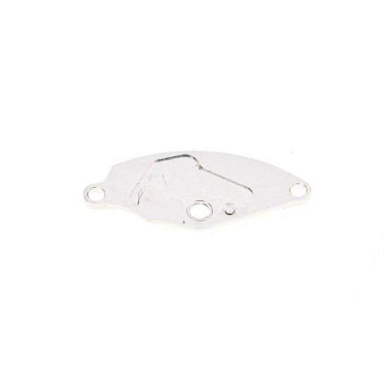 AS 5007 COD. 7154 PONTE INFERIORE DELL’ALLARME