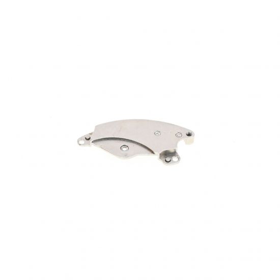 AS 5007 COD. 7155 PONTE INFERIORE DELL’ALLARME
