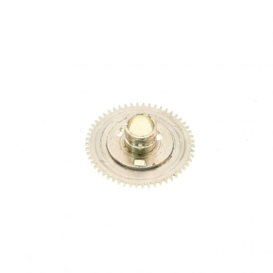 AS 5007 COD. 7288 RUOTA DI SBLOCCO