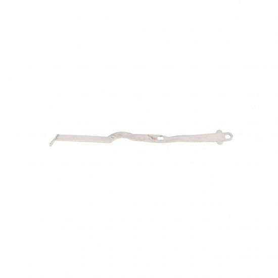 AS 5007 COD. 7459 LEVA DI RILASCIO