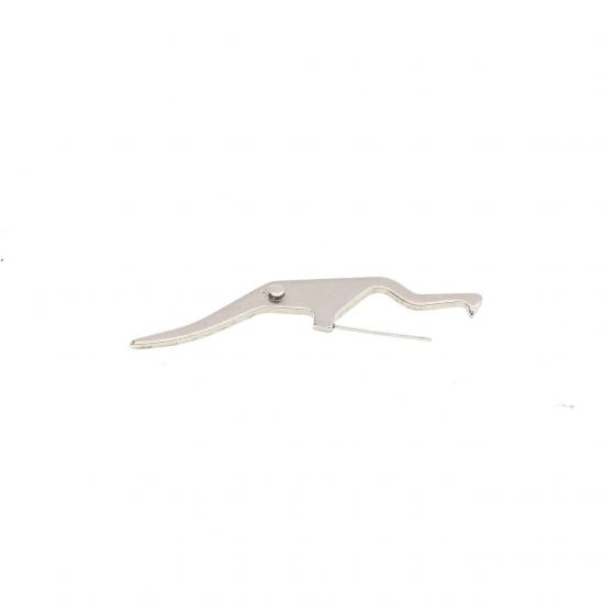 AS 5007 COD. 7496 PALETTO DELL’ALLARME