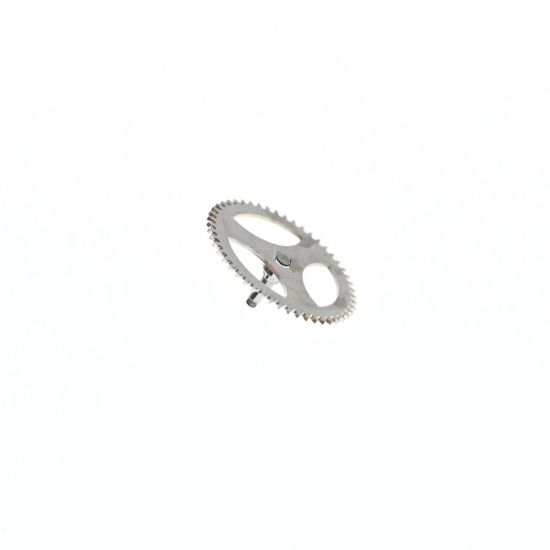 AS 5200 COD. 199/1 ASSE DEL BARILETTO