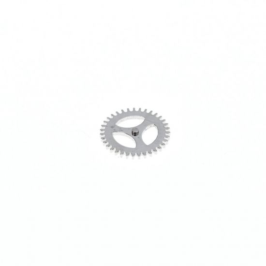 AS 5200 COD. 420 RUOTA A CORONA
