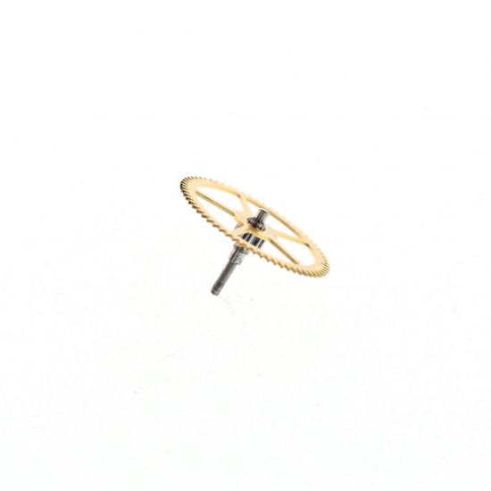 DOXA 942 COD. 201 RUOTA CENTRO