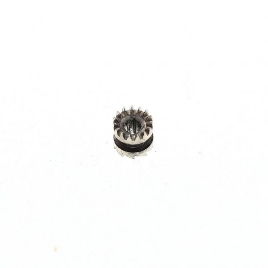 DOXA 942 COD. 407 PIGNONE SCORREVOLE