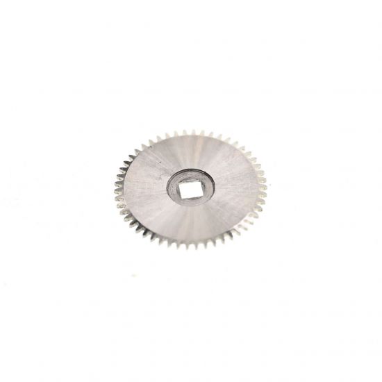 DOXA 942 COD. 415 ROCCHETTO