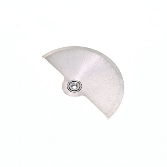 EBEL 080 COD. 1143 MASSA OSCILLANTE