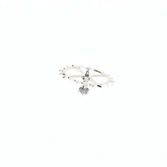 EBEL 080 COD. 705 RUOTA SCAPPAMENTO
