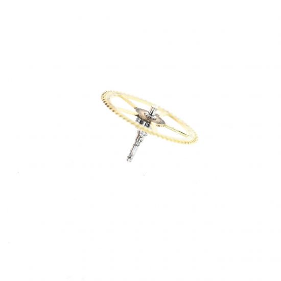 EBEL 711 COD. 201 RUOTA CENTRO
