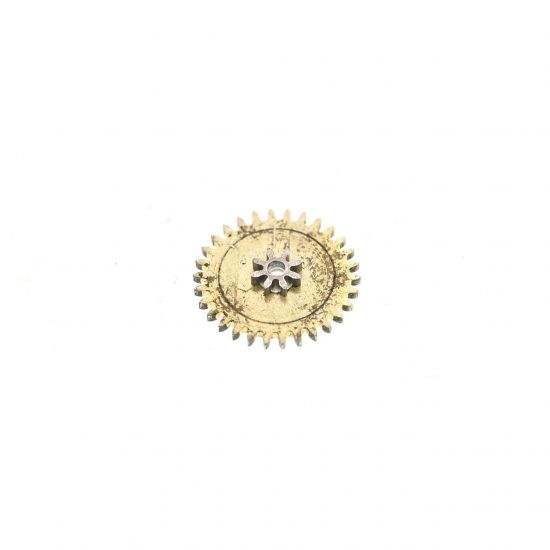 EBEL 711 COD. 260 RUOTA MINUTI