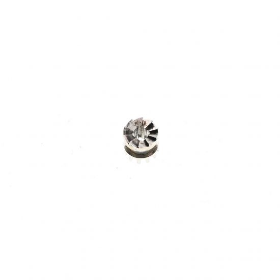 EBEL 711 COD. 407 PIGNONE SCORREVOLE