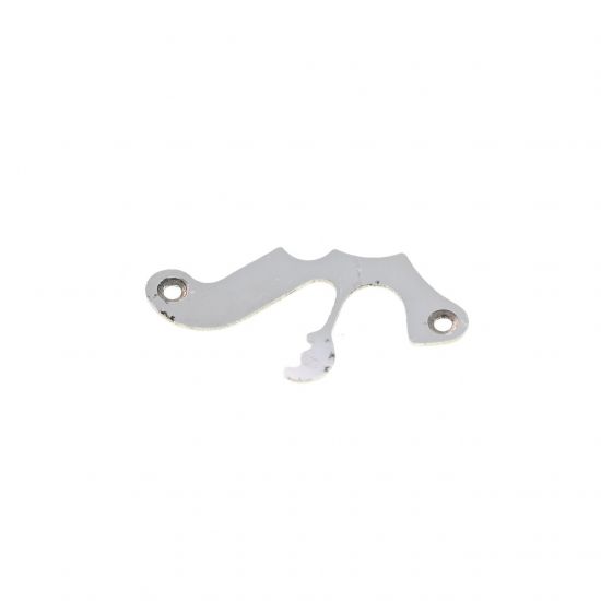 EBEL 711 COD. 445 COPRIBASCULA