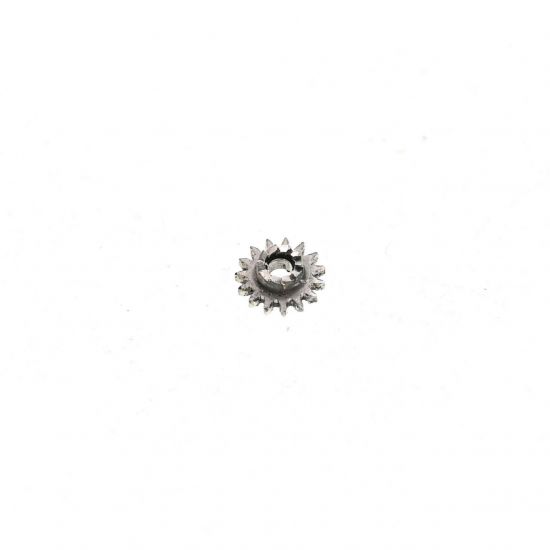 EBEL 97 COD. 410 PIGNONE DI CARICA