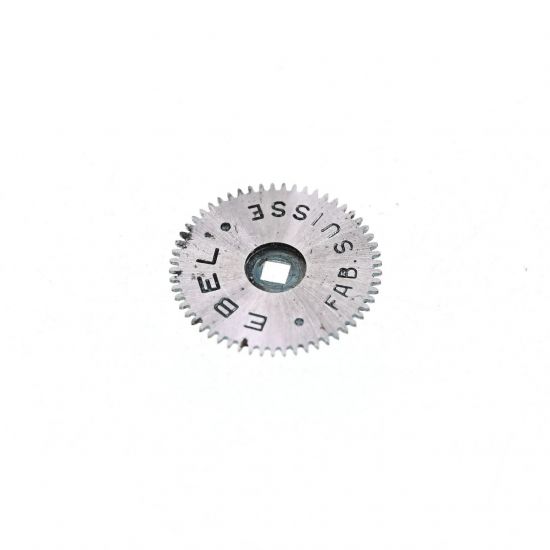 EBEL 97 COD. 415 ROCCHETTO