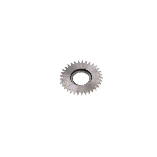 EBEL 97 COD. 420 RUOTA A CORONA