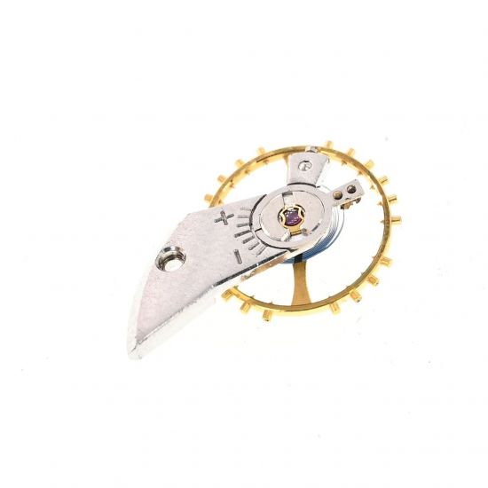 EBEL 97 COD. 721 BILANCIERE COMPLETO