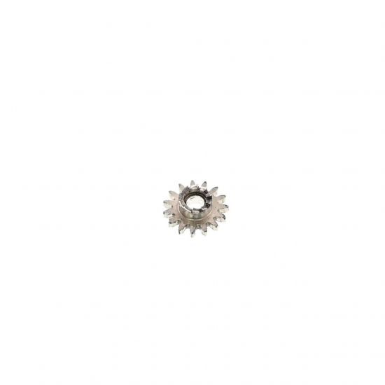EBEL 97B COD. 410 PIGNONE DI CARICA