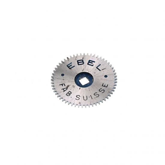 EBEL 97B COD. 415 ROCCHETTO