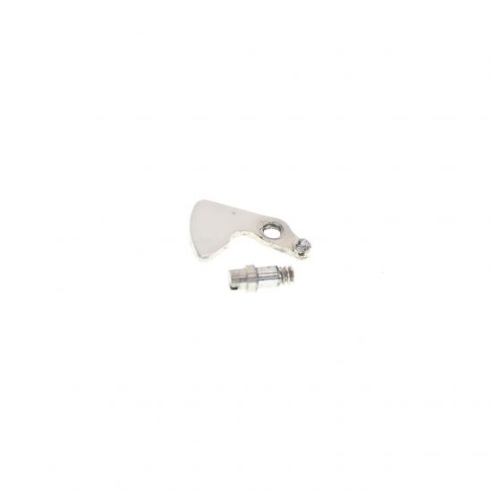 EBEL 97B COD. 443 TIRETTO