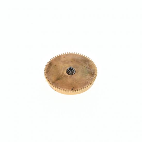 EBERHARD 1050B COD. 180 BARILETTO COMPLETO