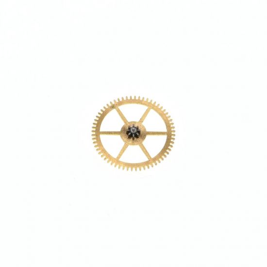EBERHARD 1050B COD. 210 RUOTA MEDIA