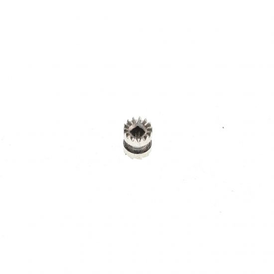 EBERHARD 12000 COD. 407 PIGNONE SCORREVOLE