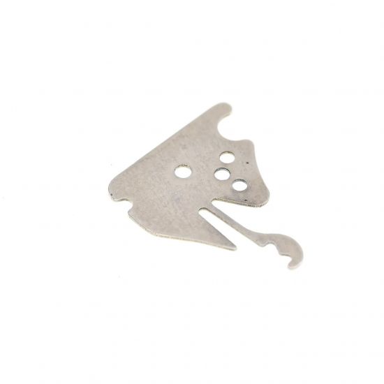 EBERHARD 12000 COD. 445 COPRIBASCULA