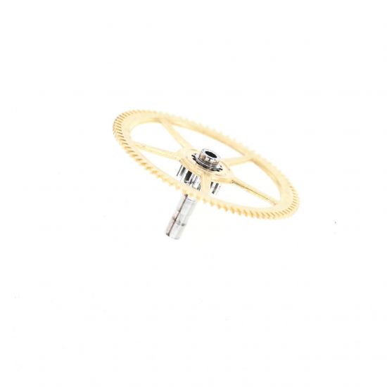 EBERHARD 16000 REF. 202 RUOTA CENTRO
