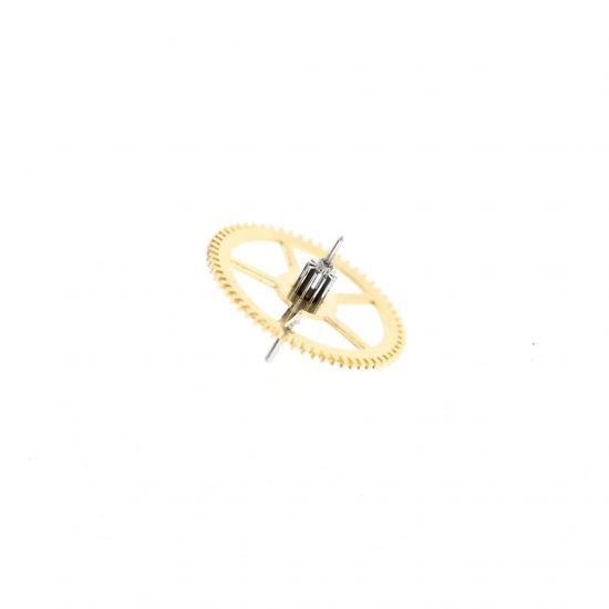 EBERHARD 16000 REF. 204 RUOTA SECONDI