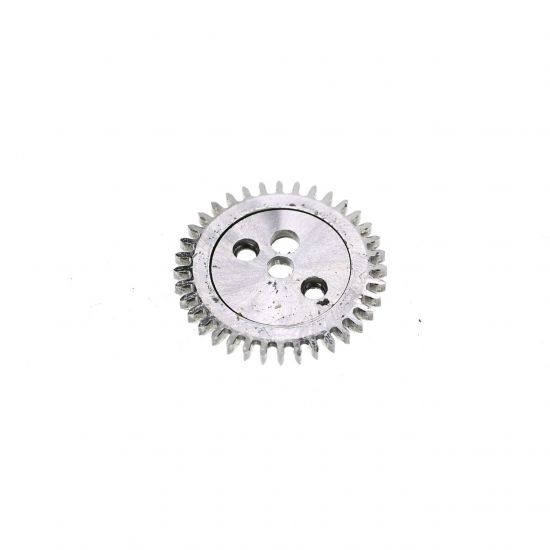 EBERHARD 16000 REF. 209 RUOTA A CORONA