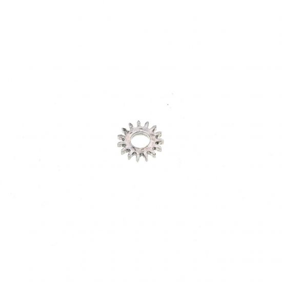 EBERHARD 16000 REF. 216 RINVIO