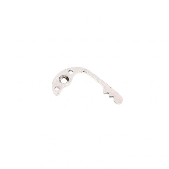EBERHARD 16000 REF. 265 SCATTO DEL TIRETTO