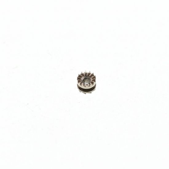 ETA 2410 COD. 407 PIGNONE SCORREVOLE