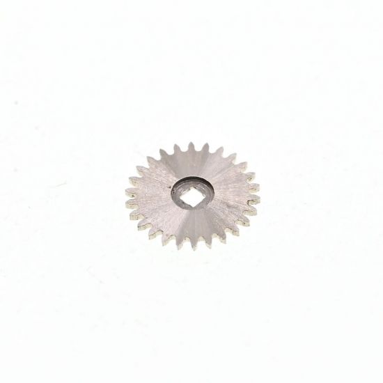 ETA 2410 COD. 415 ROCCHETTO