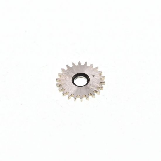 ETA 2410 COD. 420 RUOTA A CORONA
