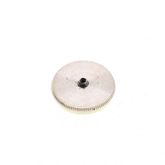 ETA 2512-1 COD. 180 BARILETTO