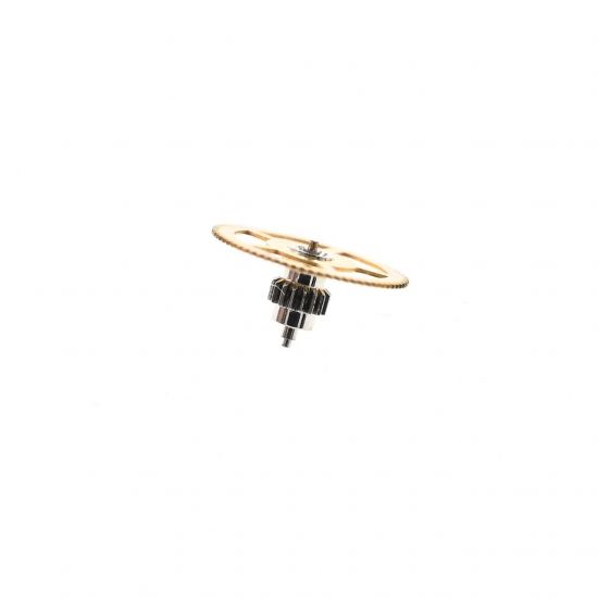 ETA 2512-1 COD. 203 RUOTA GRANDE MEDIANA